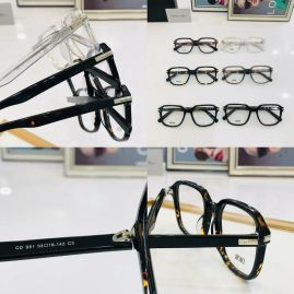 Picture of Dior Optical Glasses _SKUfw52140337fw